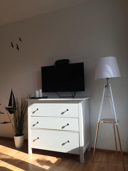 Apartament Kapitanski Władysławowo 외부 사진