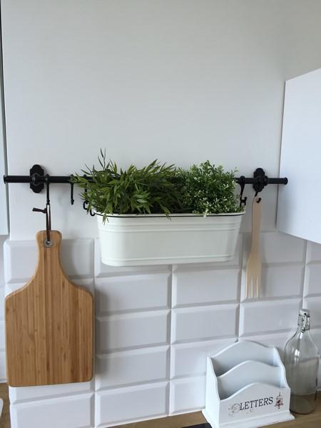Apartament Kapitanski Władysławowo 외부 사진