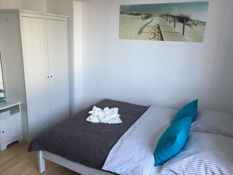 Apartament Kapitanski Władysławowo 외부 사진