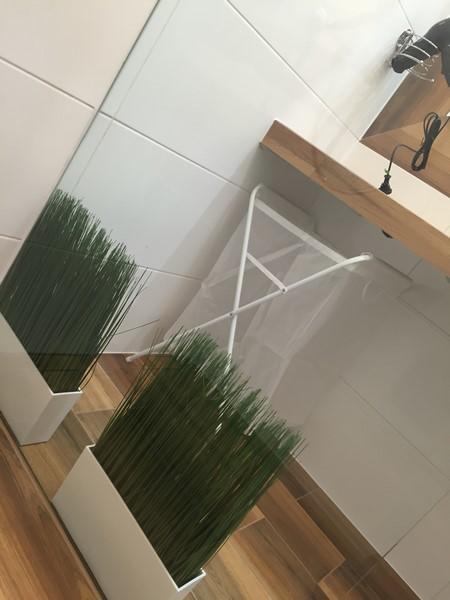 Apartament Kapitanski Władysławowo 외부 사진